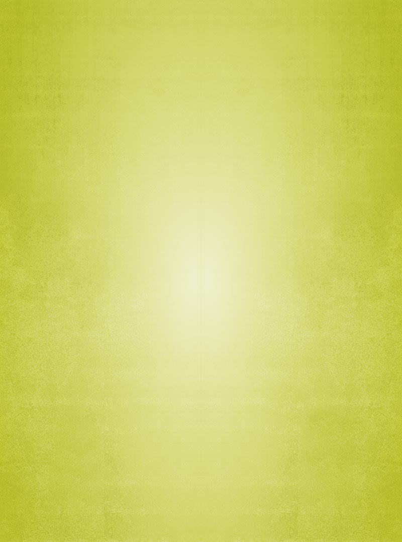 Cottage Industry Alpaca Breeders Association